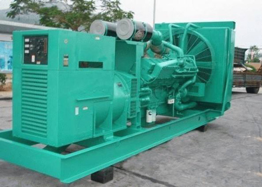 峨蔓镇75kw康明斯柴油发电车出租图片 峨蔓镇75kw康明斯柴油发电车出租图片