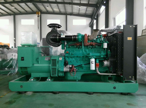 峨蔓镇柴油发电机组 峨蔓镇柴油发电机组