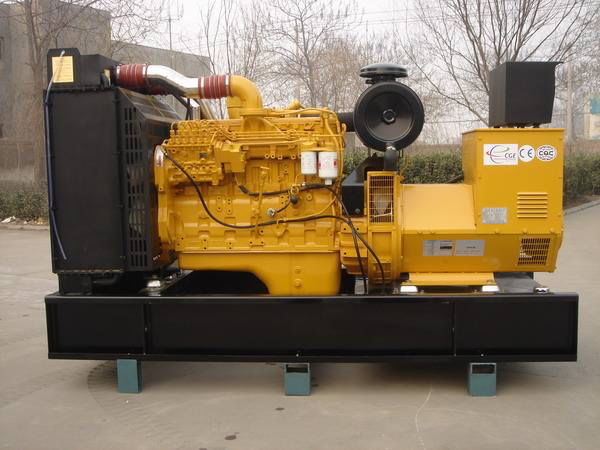 峨蔓镇发电机出租 峨蔓镇发电机出租