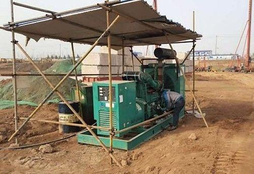 峨蔓镇发电机出租 峨蔓镇发电机出租