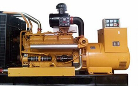 峨蔓镇发电机出租