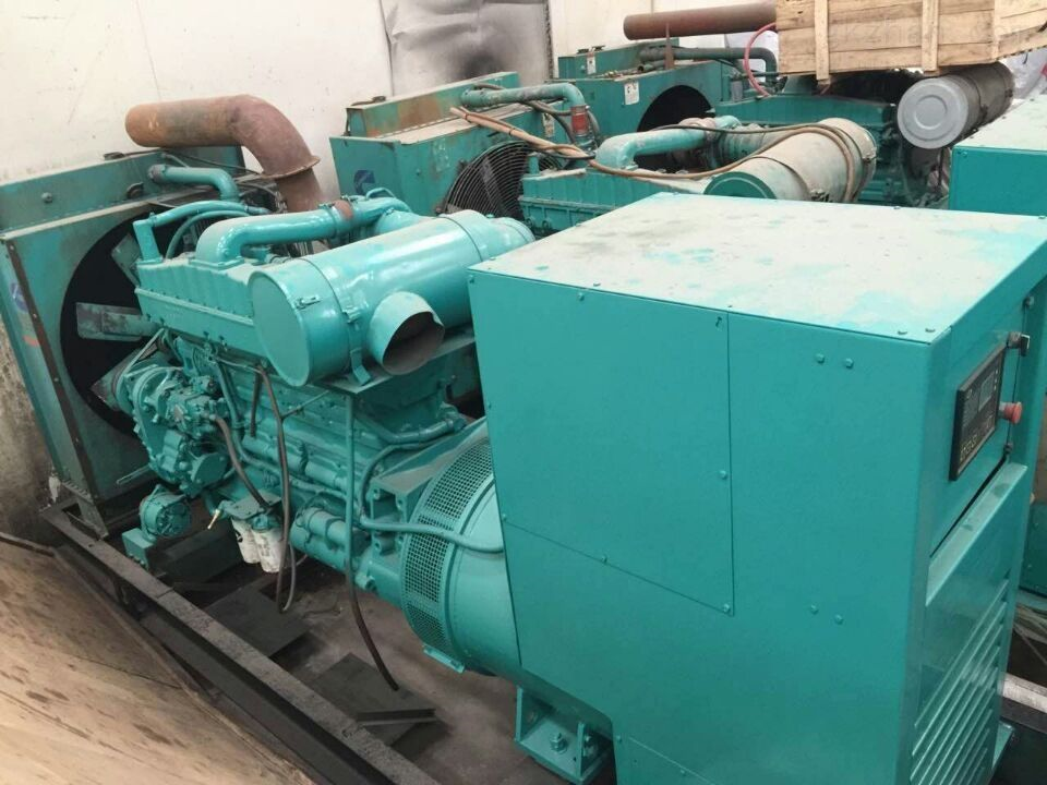 峨蔓镇发电机出租 峨蔓镇发电机出租