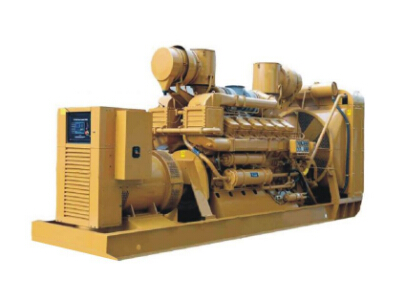 峨蔓镇发电机出租 峨蔓镇发电机出租