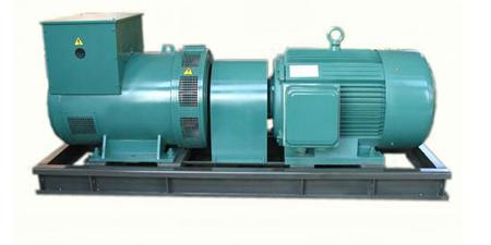 峨蔓镇发电机出租