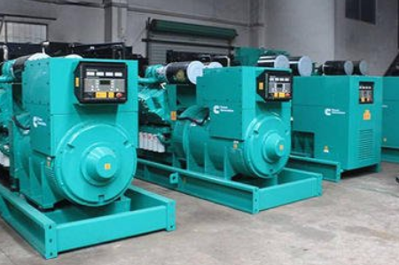 峨蔓镇柴油发电机 峨蔓镇柴油发电机