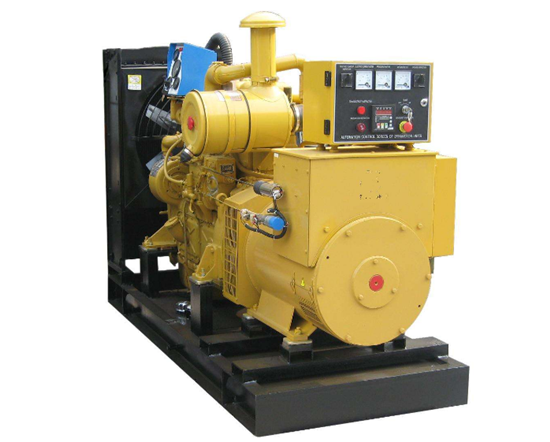 峨蔓镇发电机出租 峨蔓镇发电机出租