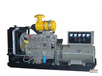 峨蔓镇有关风力发电机组反飓风损坏办法 峨蔓镇有关风力发电机组反飓风损坏办法