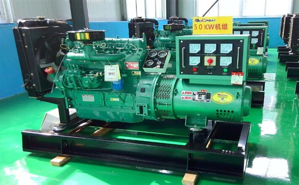 峨蔓镇发电机出租